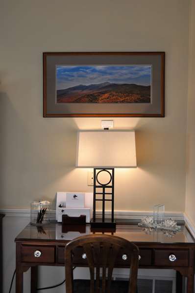  - Fox Ridge Resort North Conway