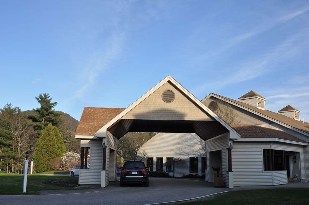 Venue cover photo