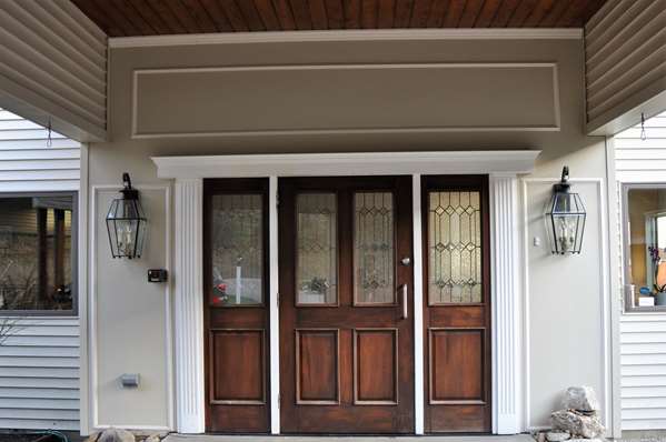  - Fox Ridge Resort North Conway