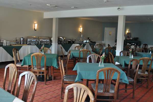  - Fox Ridge Resort North Conway