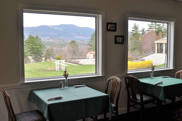  - Fox Ridge Resort North Conway