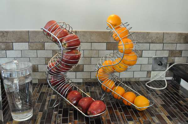  - Fox Ridge Resort North Conway