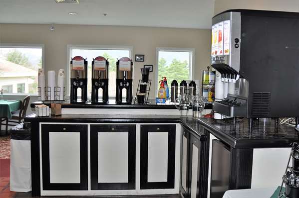  - Fox Ridge Resort North Conway