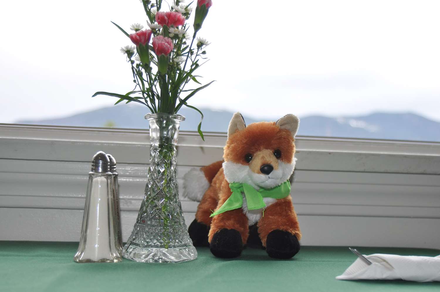 Fox Ridge Resort North Conway, NH - See Discounts