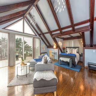  - Ocean View Inn Montara