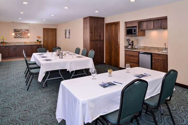  - Station House Inn South Lake Tahoe