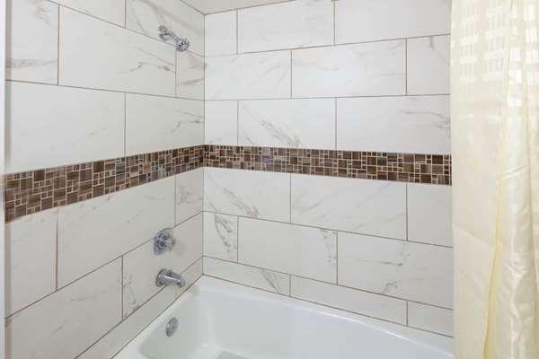  - Travelodge Harbor City