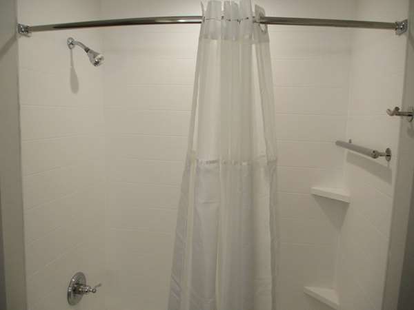  - Best Western Plus Wills Point Hotel