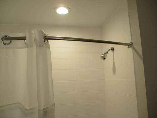  - Best Western Plus Wills Point Hotel