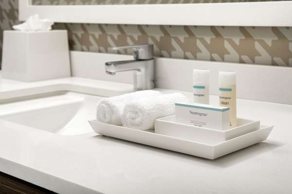  - Home2 Suites by Hilton Biltmore Village Asheville - I-40, Exit 50