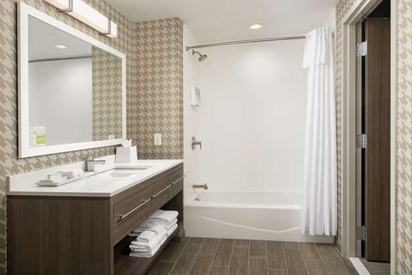  - Home2 Suites by Hilton Biltmore Village Asheville - I-40, Exit 50