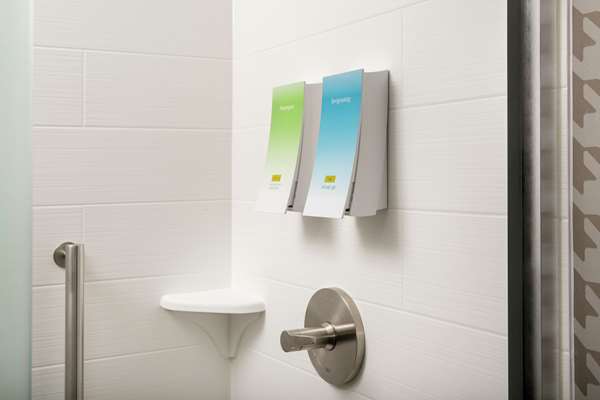  - Home2 Suites by Hilton Biltmore Village Asheville - I-40, Exit 50