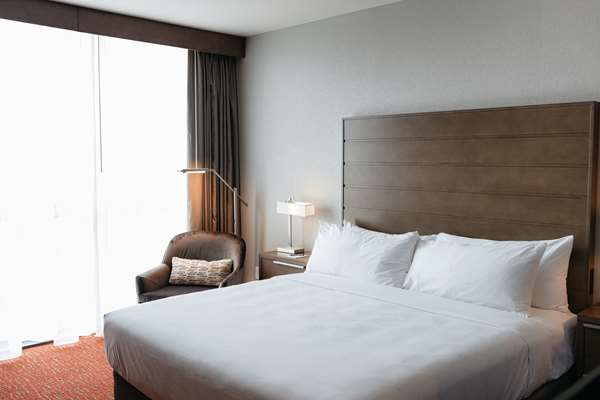  - Revel Hotel Urbandale - I-35 & I-80, Exit 125