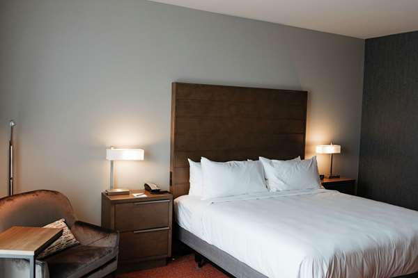  - Revel Hotel Urbandale - I-35 & I-80, Exit 125
