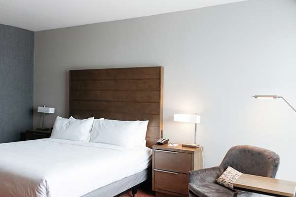  - Revel Hotel Urbandale - I-35 & I-80, Exit 125