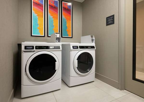  - Hilton Garden Inn Olive Branch