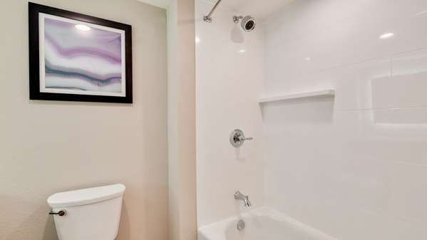  - Best Western Plus Desoto Hotel Olive Branch