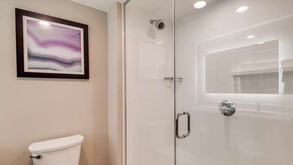  - Best Western Plus Desoto Hotel Olive Branch