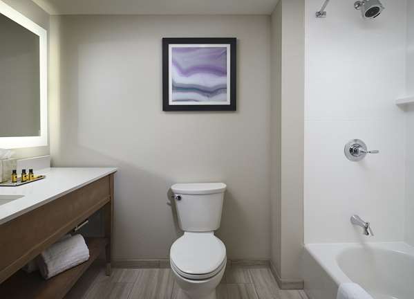  - Best Western Plus Desoto Hotel Olive Branch