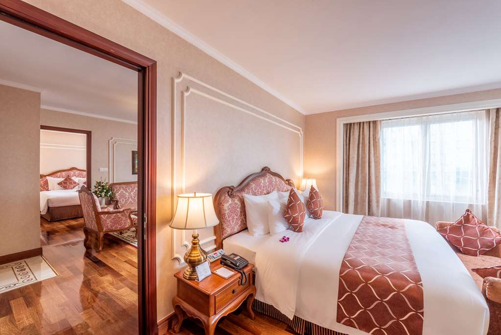 HOTEL GRAND SAIGON-guestroom-Guest Room,Suite,On-Site.jpg