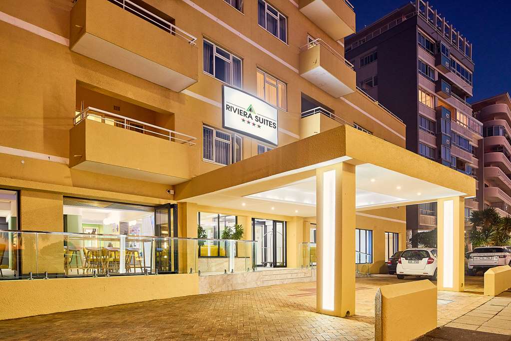 Venue cover photo