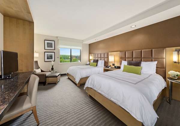  - Hotel at Arundel Preserve Hanover