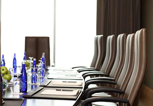  - Hotel at Arundel Preserve Hanover