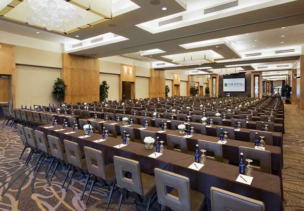  - Hotel at Arundel Preserve Hanover