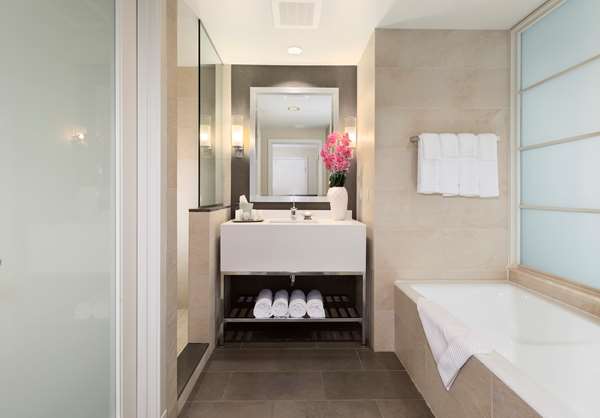  - Hotel at Arundel Preserve Hanover