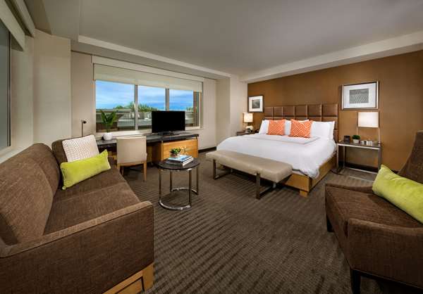  - Hotel at Arundel Preserve Hanover