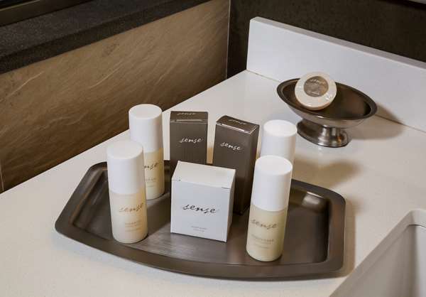  - Hotel at Arundel Preserve Hanover