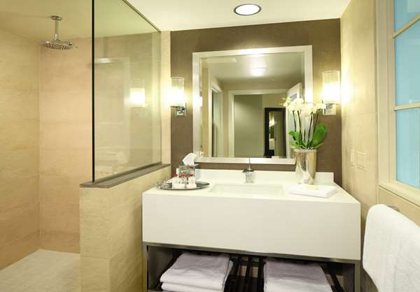  - Hotel at Arundel Preserve Hanover