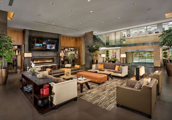  - Hotel at Arundel Preserve Hanover