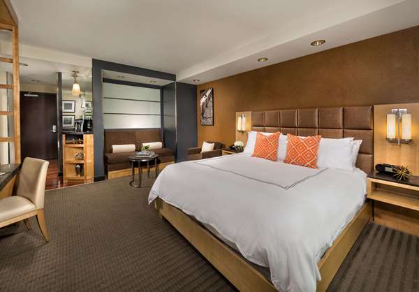  - Hotel at Arundel Preserve Hanover