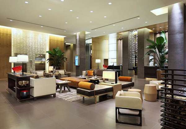  - Hotel at Arundel Preserve Hanover