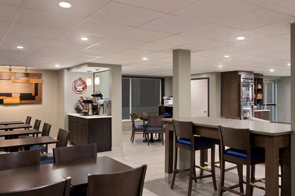  - AmericInn Dodgeville