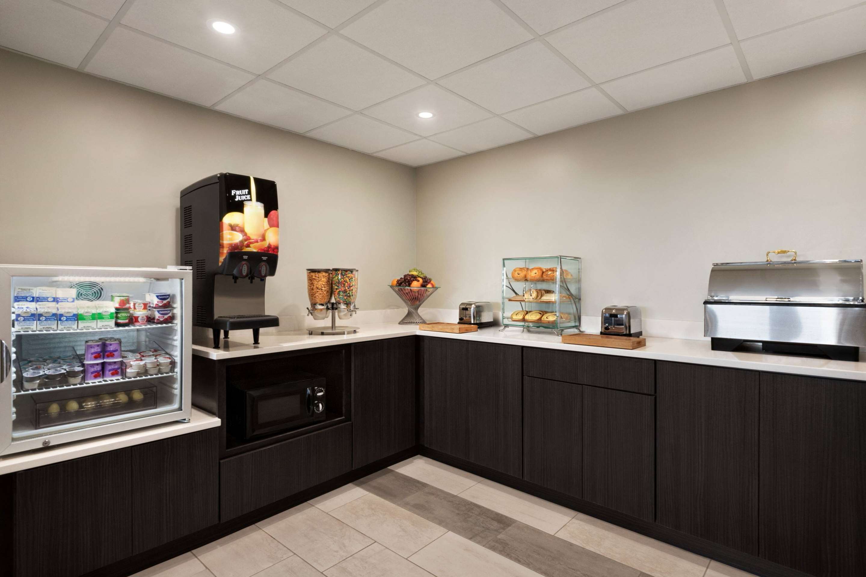 Property amenity | AmericInn by Wyndham Dodgeville