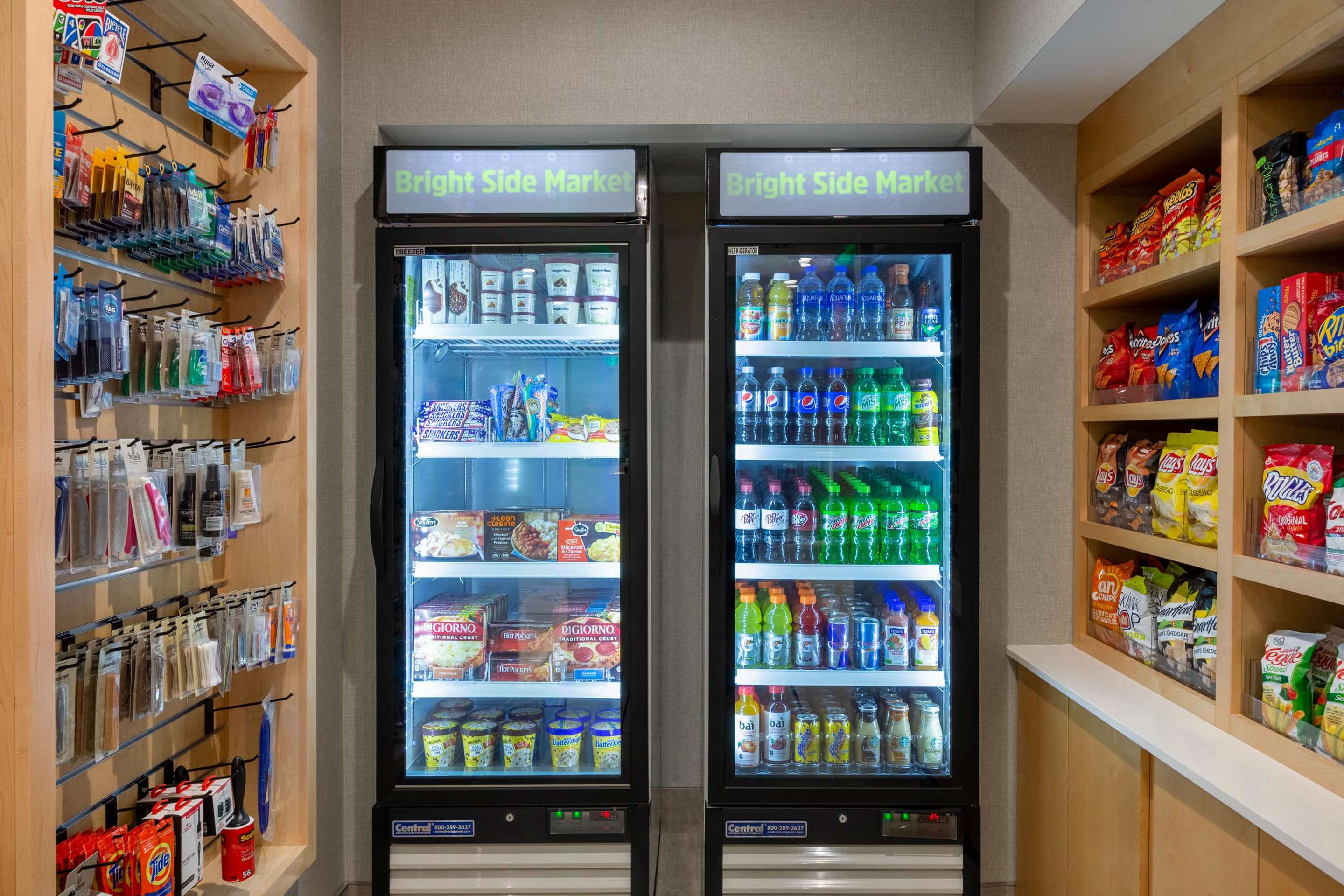Property amenity | La Quinta by Wyndham Altoona Des Moines