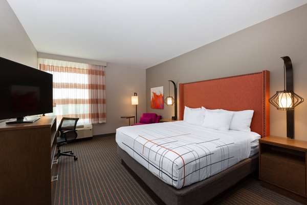  - La Quinta Inn & Suites Altoona - I-80, Exit 142