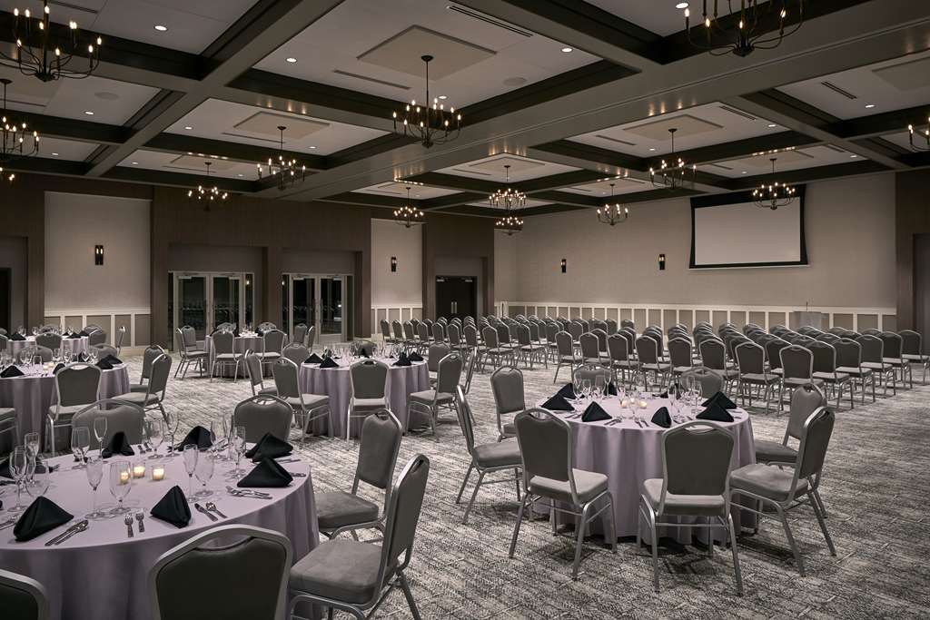 Venue gallery photo