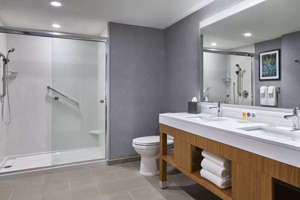  - Hyatt Place Hotel Riverfront Wilmington - I-95, Exit 6