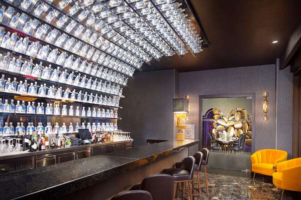 Pool - Hyatt Regency Grand Reserve Resort Rio Grande