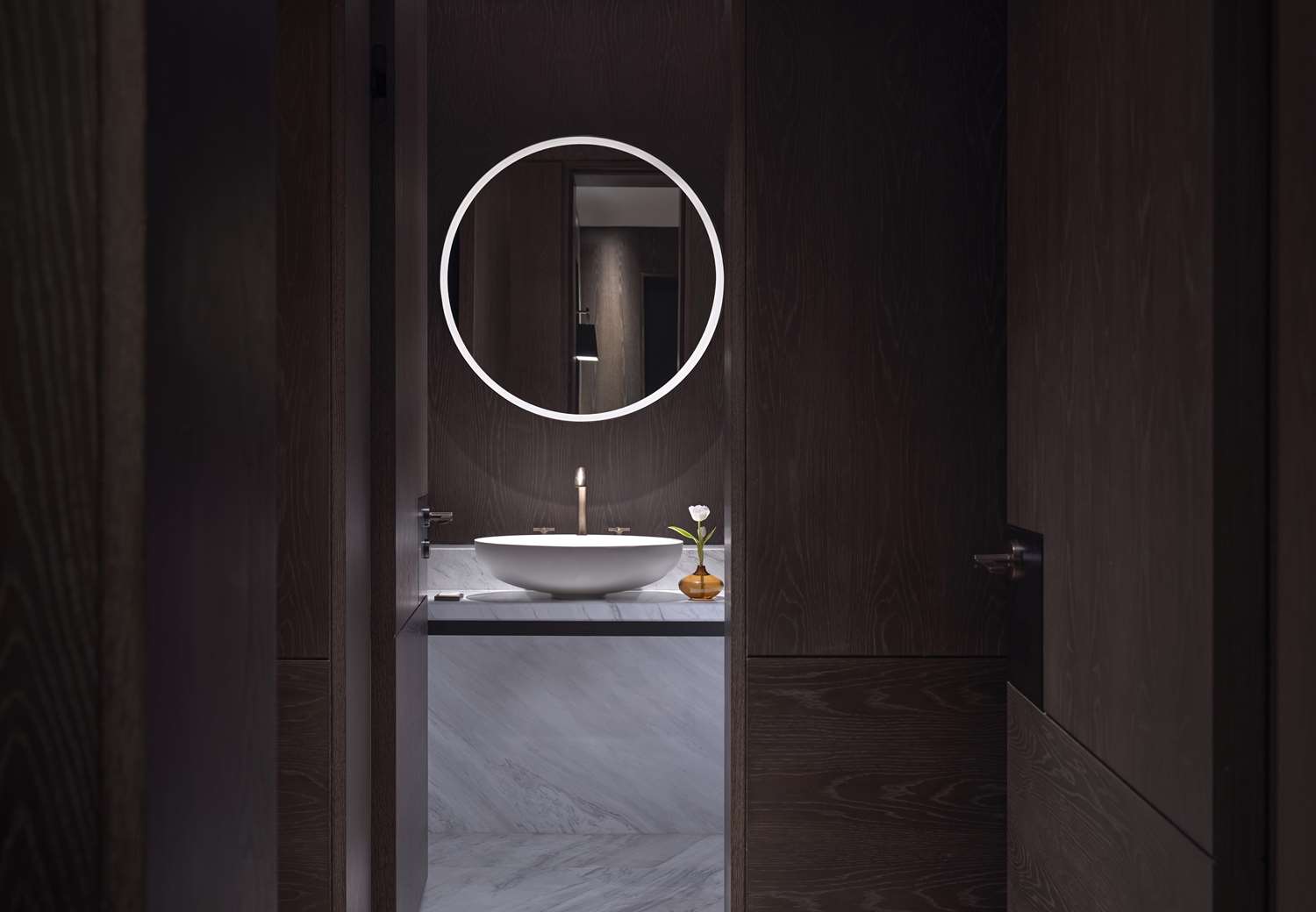 PARK HYATT SHENZHEN - Photo 2