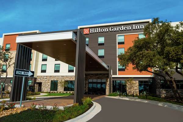 On-Site,Outdoor/Exterior,Exterior View of Building