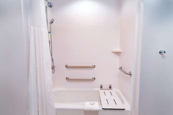  - Hilton Garden Inn Cedar Park Austin