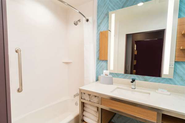  - Hilton Garden Inn Cedar Park Austin