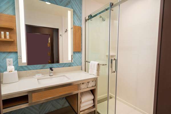  - Hilton Garden Inn Cedar Park Austin