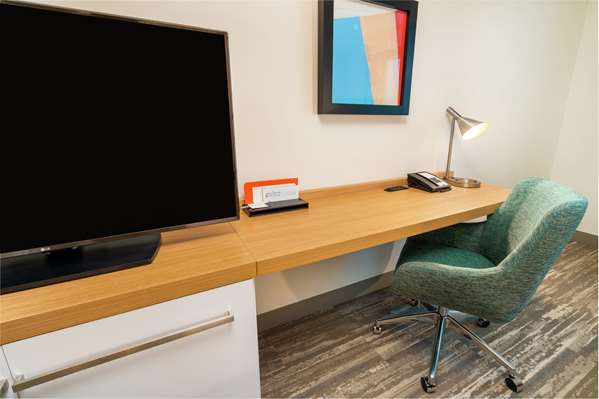  - Hilton Garden Inn Cedar Park Austin