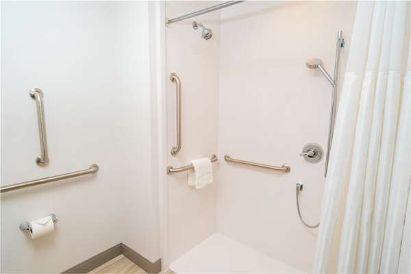  - Hilton Garden Inn Cedar Park Austin