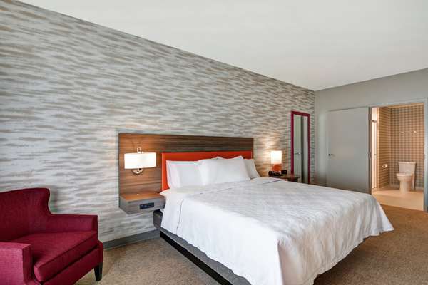  - Home2 Suites by Hilton Piper Glen Charlotte